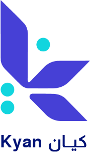 كيان
